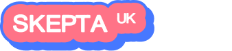 Skepta