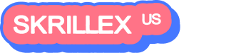 Skrillex