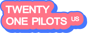 Twenty One Pilots